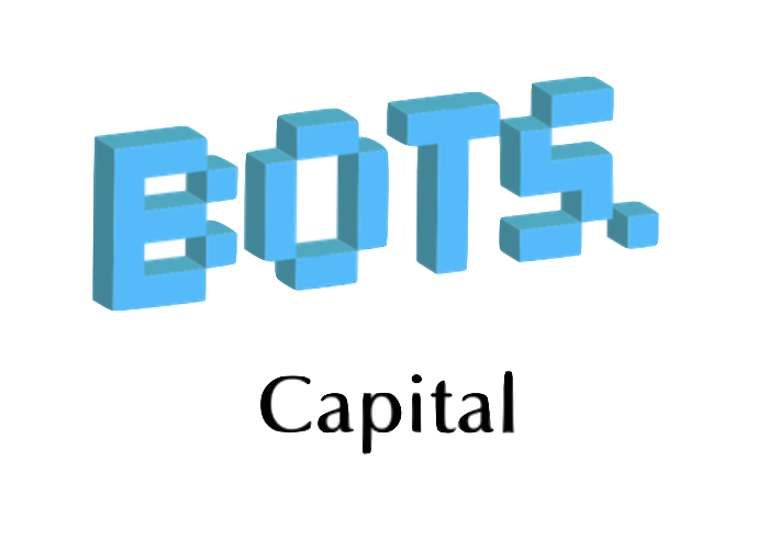 BOTS Capital